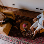 Albergo dell’Agenzia – Pollenzo