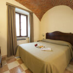 Albergo dell’Agenzia – Pollenzo