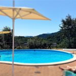 Villaggio Antiche Terre Hotel & Relax – Faggiona di Pignone