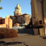 Hotel Al Convento – Vezzano Ligure