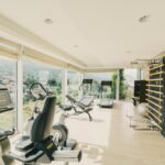 Hotel La Palma – Stresa