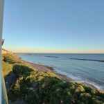 Hotel Mayola – San Bartolomeo