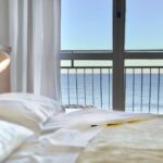 Hotel Mayola – San Bartolomeo