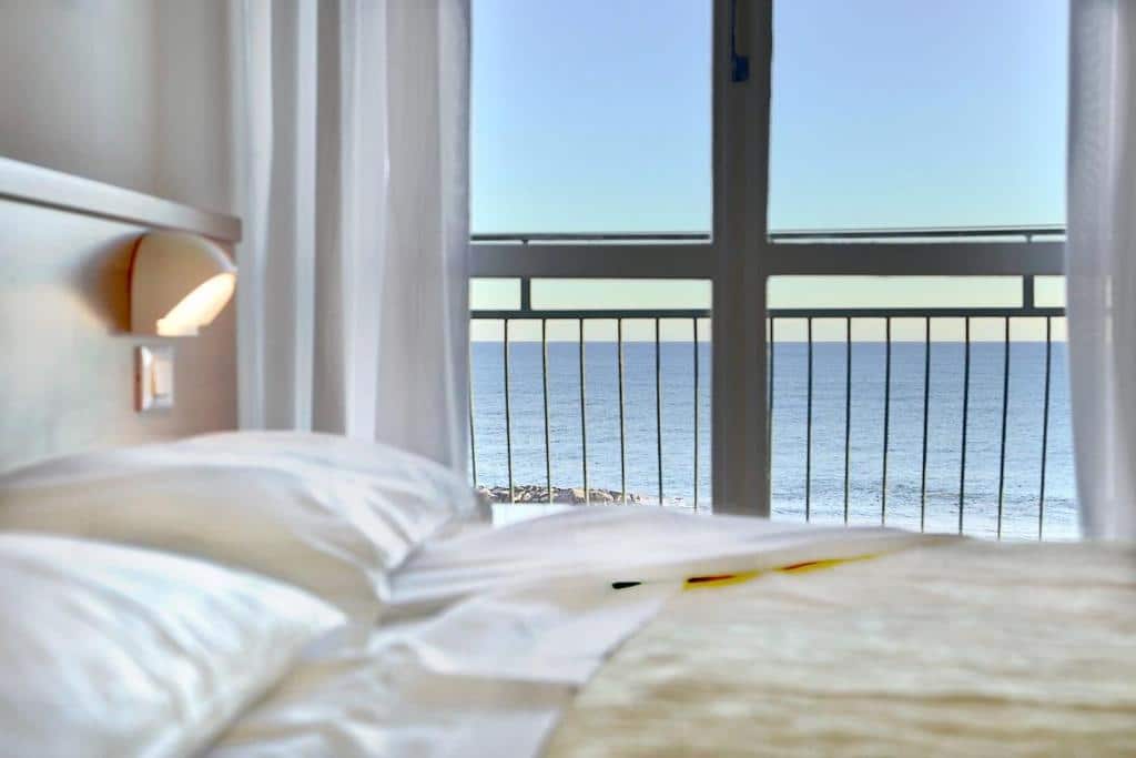 Hotel Mayola – San Bartolomeo