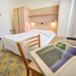 Hotel Mayola – San Bartolomeo