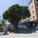 Hotel Mayola – San Bartolomeo