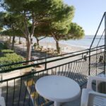 Hotel Mayola – San Bartolomeo