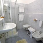 Hotel Mayola – San Bartolomeo