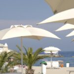 Hotel Garden Lido – Loano