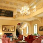 Sina Villa Matilde – Romano Canavese