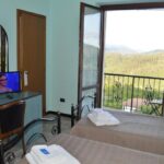 Villaggio Antiche Terre Hotel & Relax – Faggiona di Pignone