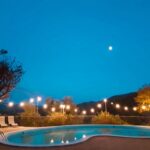 Villaggio Antiche Terre Hotel & Relax – Faggiona di Pignone