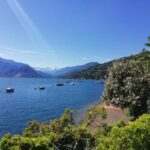 Hotel Belvedere San Gottardo – Verbania