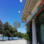 Hotel Belvedere San Gottardo – Verbania