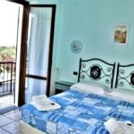 Villaggio Antiche Terre Hotel & Relax – Faggiona di Pignone