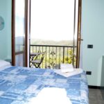 Villaggio Antiche Terre Hotel & Relax – Faggiona di Pignone