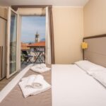 Hotel Rosa – Baveno