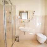 Hotel Rosa – Baveno