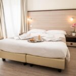 Hotel Rosa – Baveno
