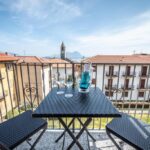 Hotel Rosa – Baveno