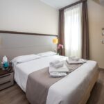 Hotel Rosa – Baveno