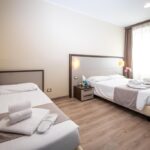 Hotel Rosa – Baveno