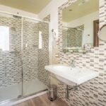 Hotel Rosa – Baveno