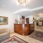 Hotel Rosa – Baveno