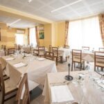 Hotel Rosa – Baveno