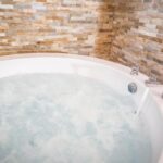 Hotel Rosa – Baveno