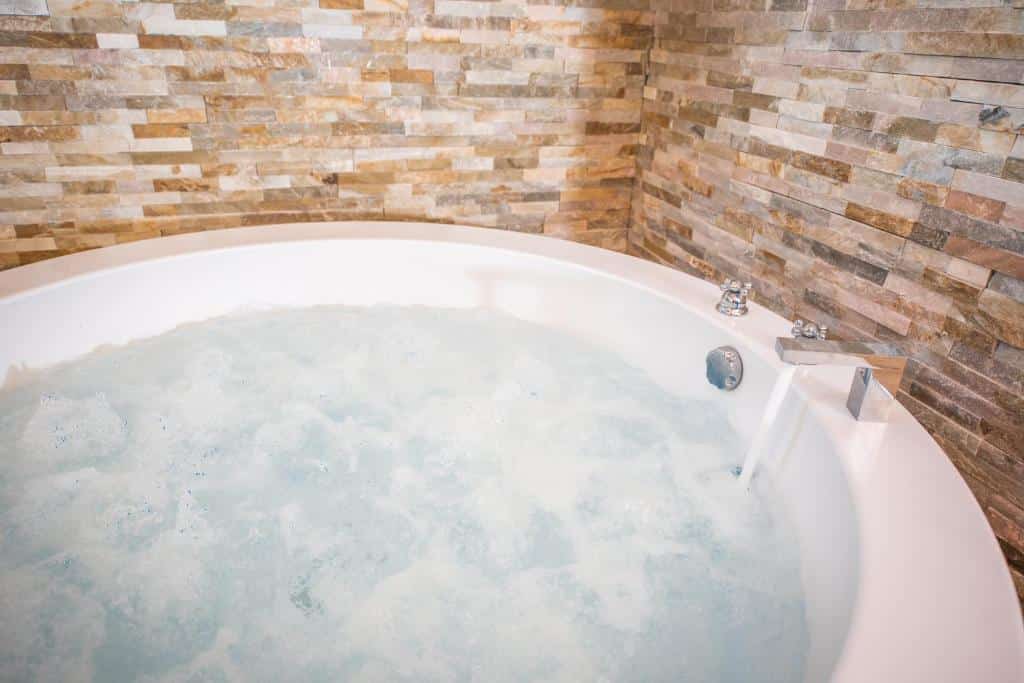 Hotel Rosa – Baveno