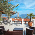 Hotel Rosa – Baveno