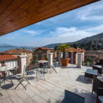 Hotel Rosa – Baveno