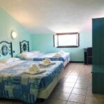 Villaggio Antiche Terre Hotel & Relax – Faggiona di Pignone