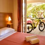 Residence dei Fiori – Pietra Ligure