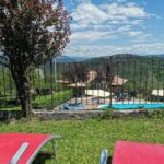 Villaggio Antiche Terre Hotel & Relax – Faggiona di Pignone