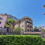 Villaggio Antiche Terre Hotel & Relax – Faggiona di Pignone