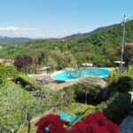 Villaggio Antiche Terre Hotel & Relax – Faggiona di Pignone