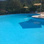 Villaggio Antiche Terre Hotel & Relax – Faggiona di Pignone