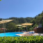 Villaggio Antiche Terre Hotel & Relax – Faggiona di Pignone