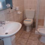 Villaggio Antiche Terre Hotel & Relax – Faggiona di Pignone