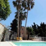 Residence dei Fiori – Pietra Ligure