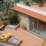 Residence dei Fiori – Pietra Ligure