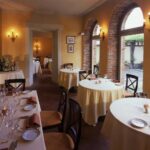 Sina Villa Matilde – Romano Canavese