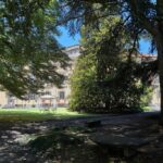 Sina Villa Matilde – Romano Canavese