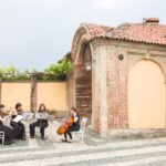 Sina Villa Matilde – Romano Canavese