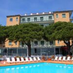 Hotel Mayola – San Bartolomeo
