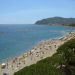 Hotel Mayola – San Bartolomeo