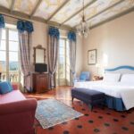 Sina Villa Matilde – Romano Canavese