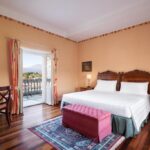 Sina Villa Matilde – Romano Canavese